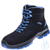 28Artikel ähnlich wie: SL 82 ESD - S1 - W10 - Gr.42, black, royal blue SL 82 ESD - S1 - W10 - Gr.42,...